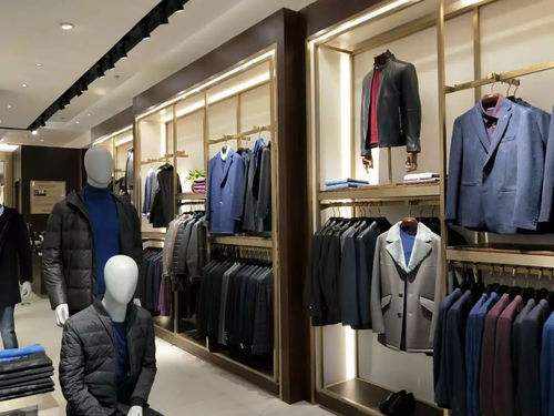 Braun Buffel內購會盛大開啟 精品服裝尊享多重好禮，最高贈送3500元