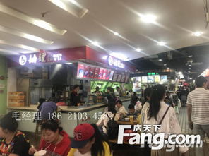 七浦路新興旺商鋪 精品女裝批發零售一體，業主掛牌出售