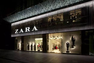 Forever 21正式申請破產 時裝零售商為何接連被淘汰？