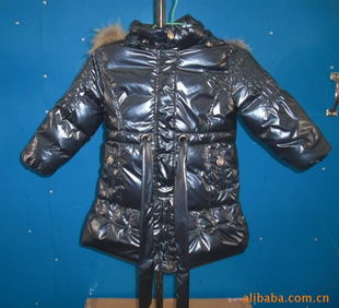 服裝服飾零售業的現狀、挑戰與未來趨勢