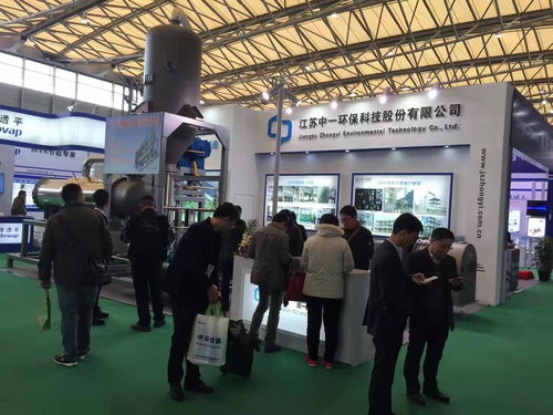 聚焦創(chuàng)新，驅(qū)動(dòng)未來 2022上海工業(yè)催化劑展暨分子篩、石油化工技術(shù)盛會(huì)
