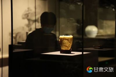 展覽與策展 博物館業(yè)務與博物館學的核心焦點