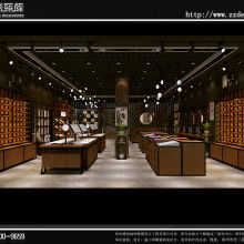 匠心五金與有機展示 小欖天語展覽的實業(yè)之道