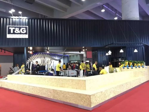 尋找伯樂？空間展示展是你產品與設計的最佳舞臺
