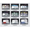 廣州博鑫展覽策劃 深耕廣交會、華交會及家具展，一站式解決展位與門票難題