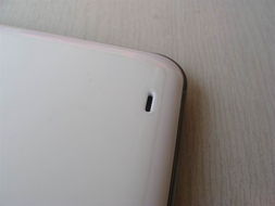 酷比魔方h600hd 8g mp4產品圖片32